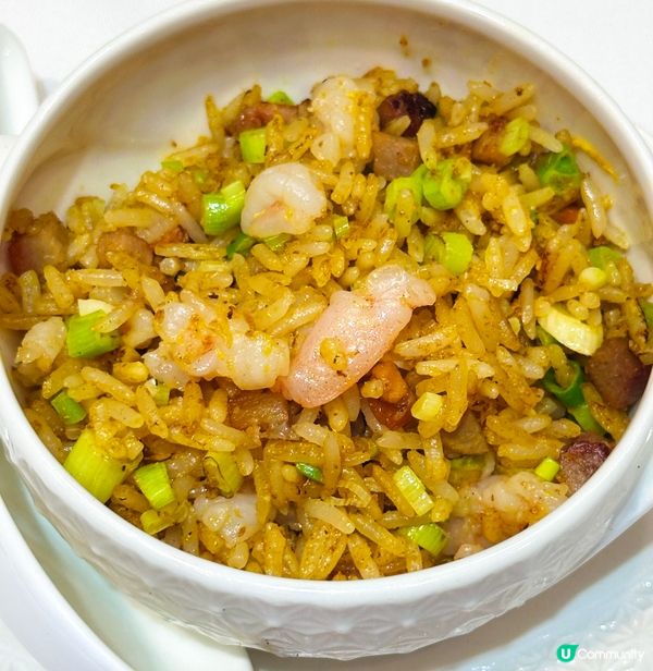 星級明星食堂 米芝蓮老字號 鮑魚名菜宴