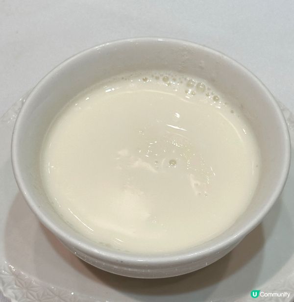星級明星食堂 米芝蓮老字號 鮑魚名菜宴