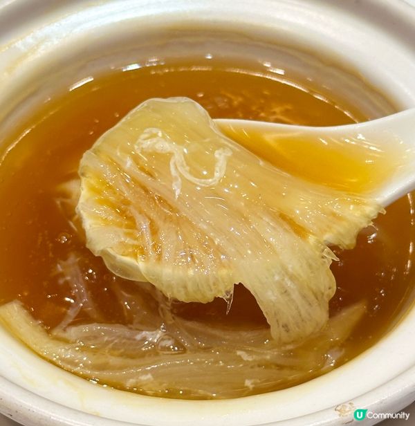 星級明星食堂 米芝蓮老字號 鮑魚名菜宴