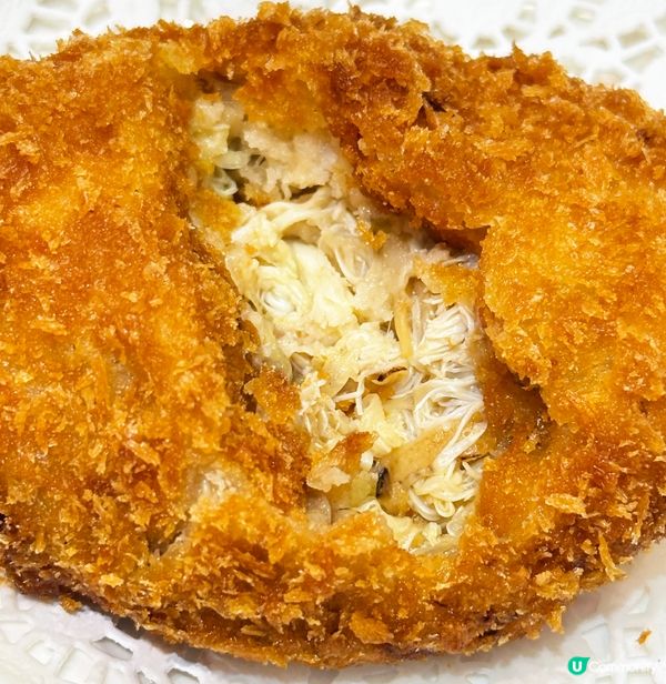 星級明星食堂 米芝蓮老字號 鮑魚名菜宴