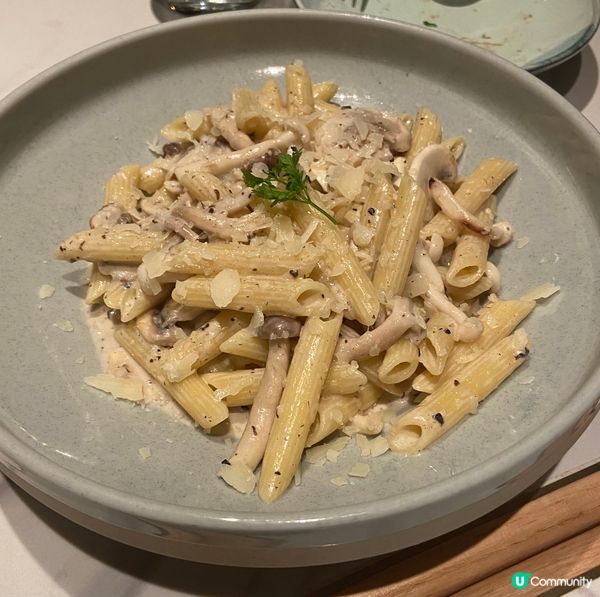 食物選擇多 精緻美味