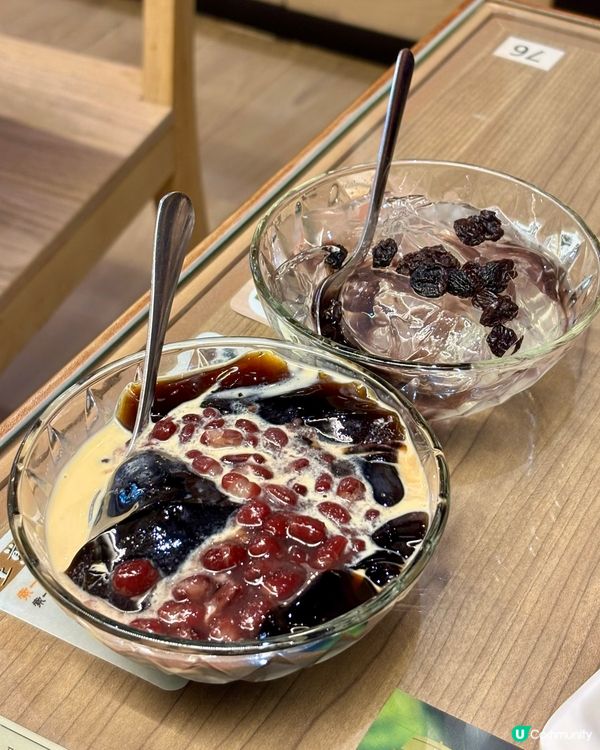 街頭爆汁生煎包：姐妹想試快沖分店啦🥟💥