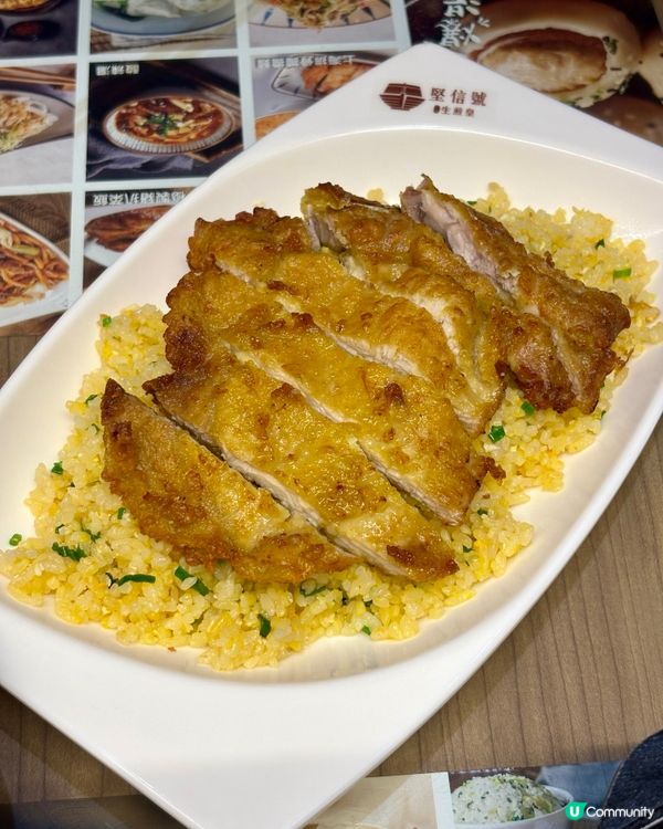 街頭爆汁生煎包：姐妹想試快沖分店啦🥟💥