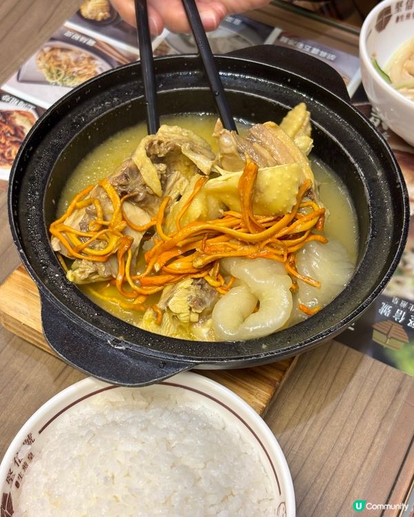 街頭爆汁生煎包：姐妹想試快沖分店啦🥟💥