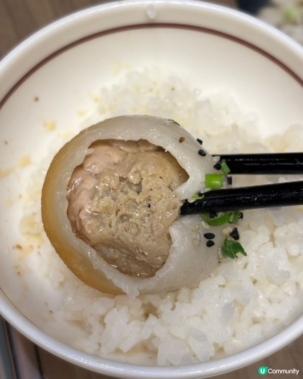 街頭爆汁生煎包：姐妹想試快沖分店啦🥟💥