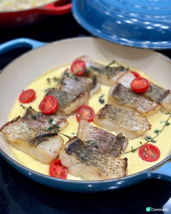 六國酒店任食四個鐘下午茶buffet🥰