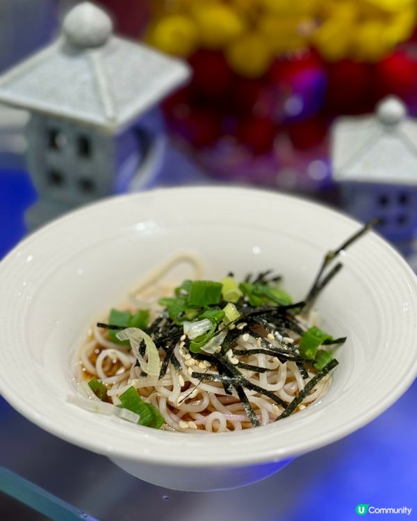 六國酒店任食四個鐘下午茶buffet🥰