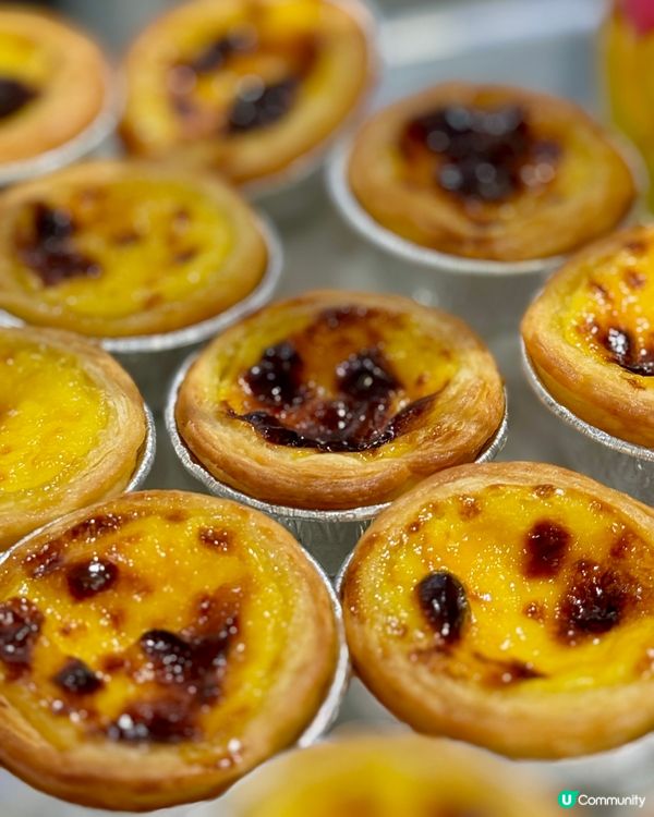 六國酒店任食四個鐘下午茶buffet🥰