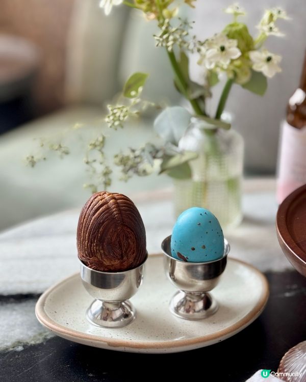 Social Goods x Kimpton Hotel