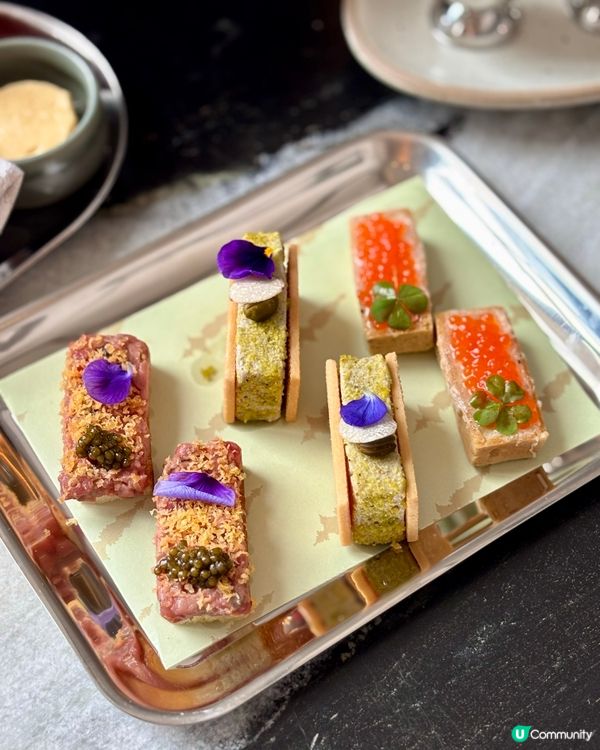 Social Goods x Kimpton Hotel