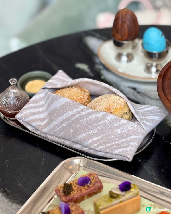 Social Goods x Kimpton Hotel