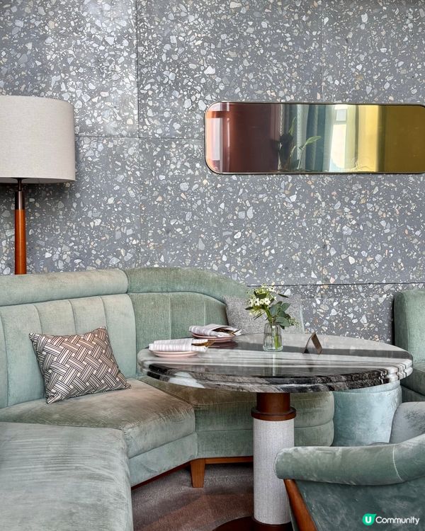Social Goods x Kimpton Hotel