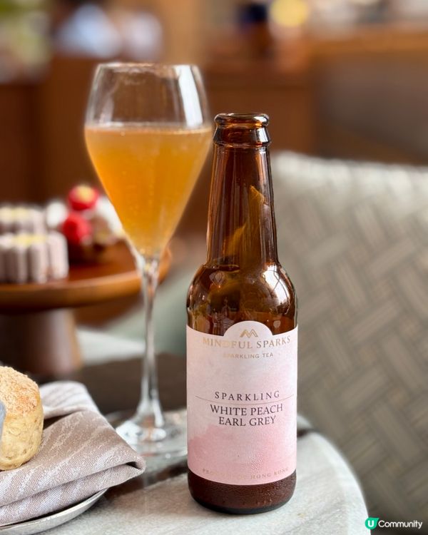 Social Goods x Kimpton Hotel