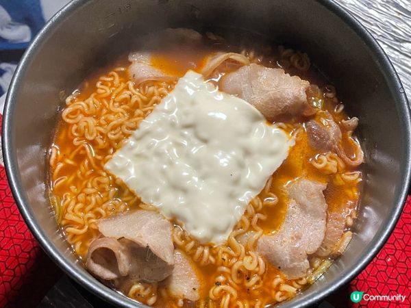 露營必食懶人食譜🏕️