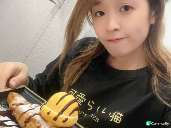 👉牛頭角40年老店 葫蘆館🍧重新開張🌟