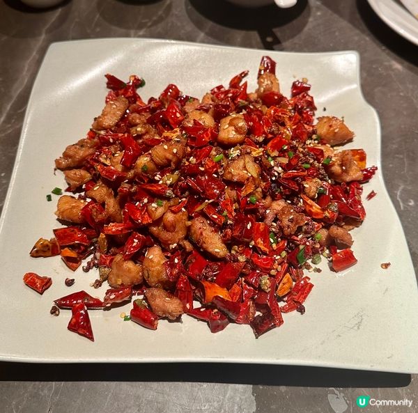 金鴨季北京果木片皮鴨