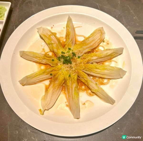 金鴨季北京果木片皮鴨