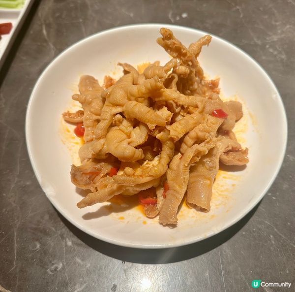 金鴨季北京果木片皮鴨