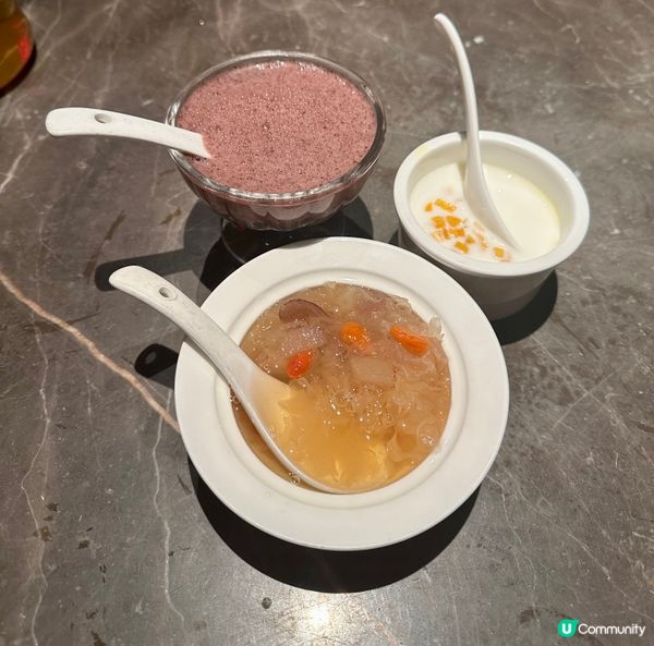 金鴨季北京果木片皮鴨