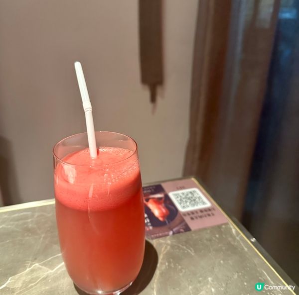 金鴨季北京果木片皮鴨