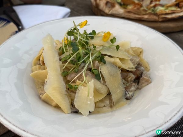 富國島日落餐廳｜勁熱門網紅景點