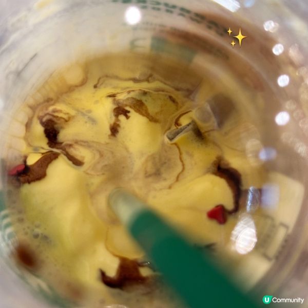 日本Starbucks最新Pikachu Latte