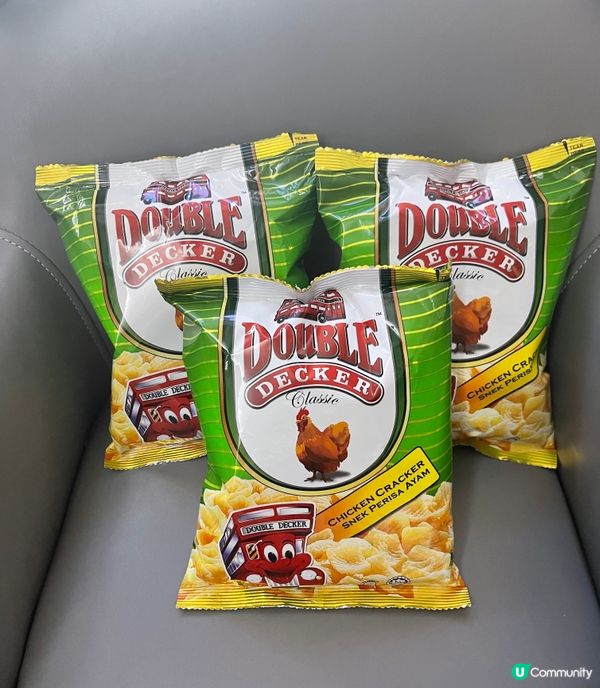 童年回憶《金雞片》