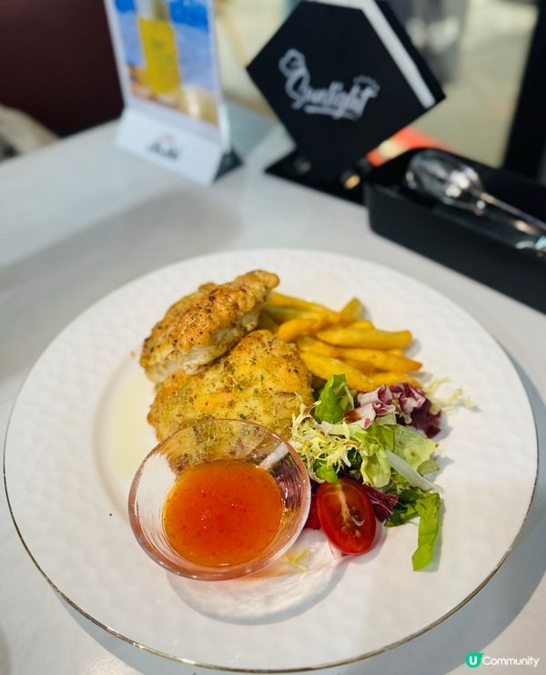 西班牙嘅回憶翻哂黎🇪🇸