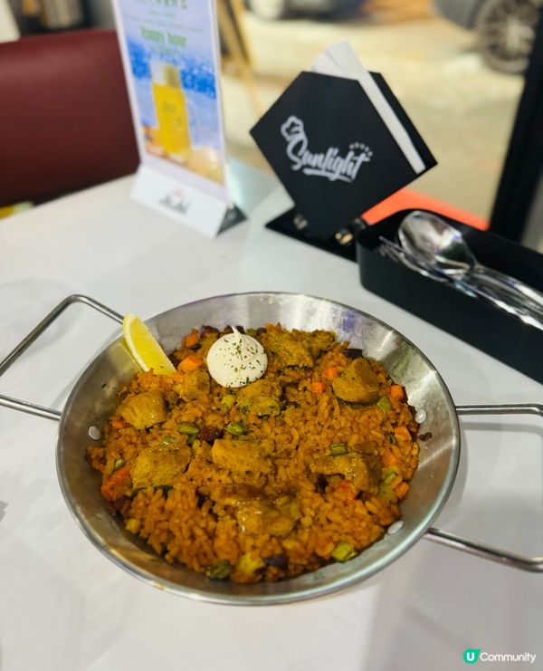 西班牙嘅回憶翻哂黎🇪🇸