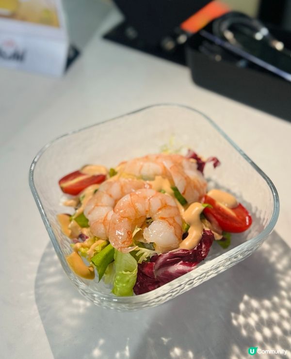 西班牙嘅回憶翻哂黎🇪🇸