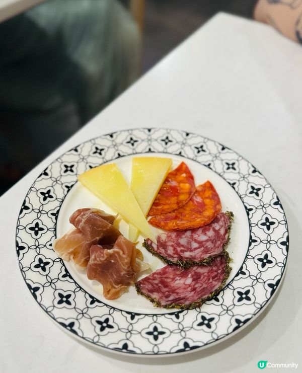 西班牙嘅回憶翻哂黎🇪🇸