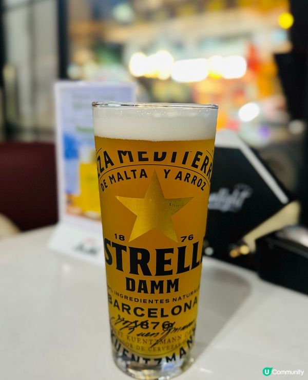 西班牙嘅回憶翻哂黎🇪🇸