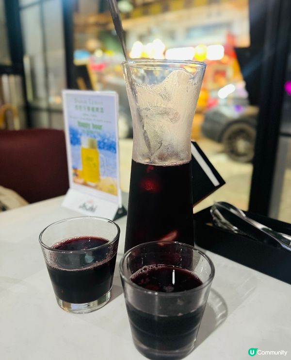 西班牙嘅回憶翻哂黎🇪🇸