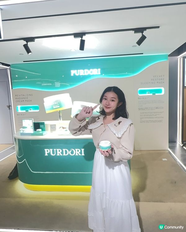 Facesss 🎀 購物攻略 💄 (10 月更新）