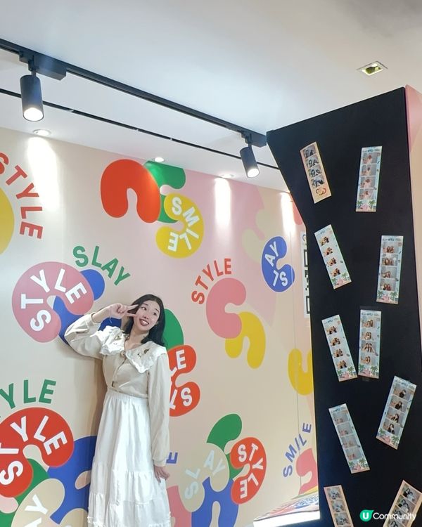 Facesss 🎀 購物攻略 💄 (10 月更新）