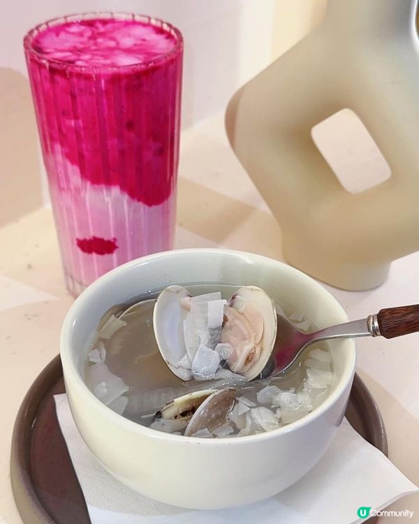 健康之選 ♥ 自選夏威夷蓋飯►銅鑼灣Poking