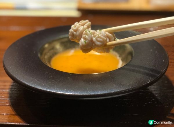 廚師發辦．買一送一．真心美味抵食