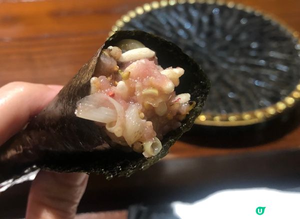 廚師發辦．買一送一．真心美味抵食