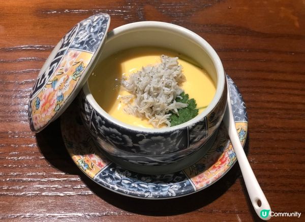 廚師發辦．買一送一．真心美味抵食