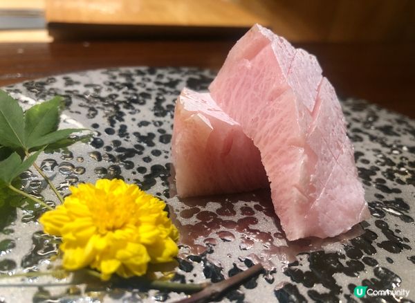 廚師發辦．買一送一．真心美味抵食