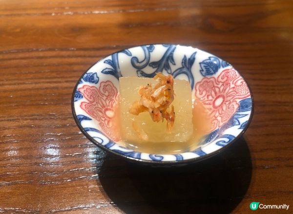 廚師發辦．買一送一．真心美味抵食