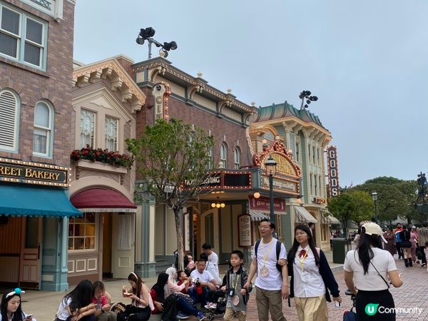 真係無咩野岩買!真係幾多嘢睇喎!歡迎關注我嘅戶口､訂閱我嘅Y...