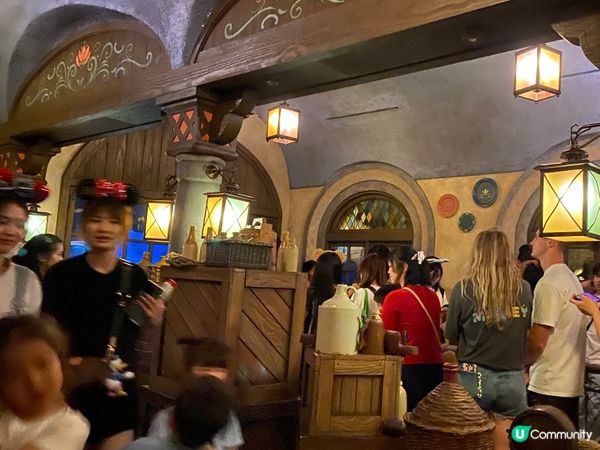 超多人之餘真係幾多嘢睇喎!歡迎關注我嘅戶口､訂閱我嘅YouT...