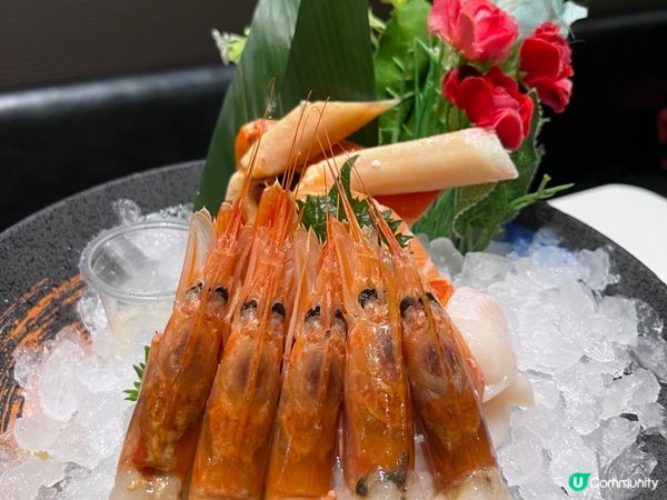 觀塘極上大喜屋