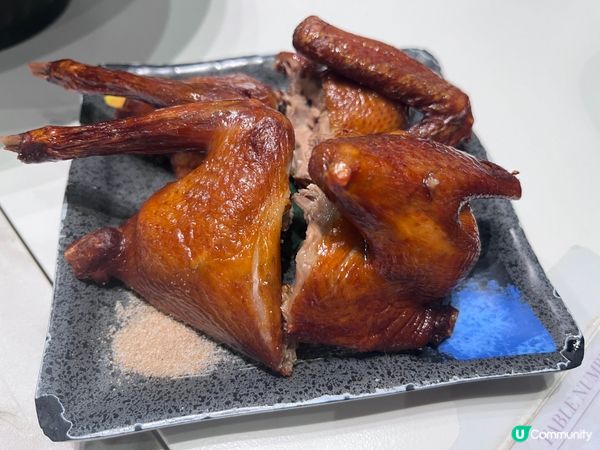 觀塘極上大喜屋