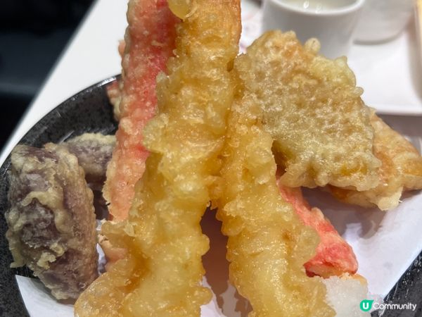 觀塘極上大喜屋