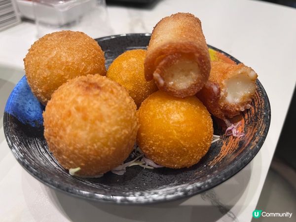 觀塘極上大喜屋