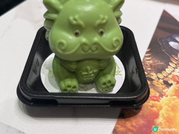 觀塘極上大喜屋