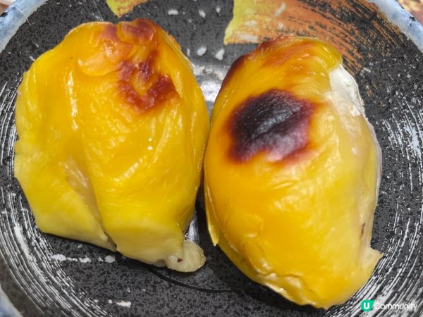 觀塘極上大喜屋