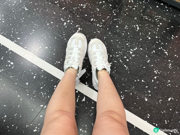 THE OUTLETS 全北九州最新最大商場！